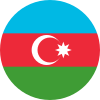 azerbaijan