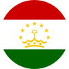 tajikistan