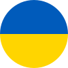 ukraine